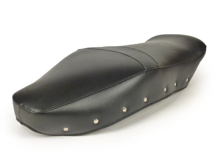 Series 2 / Series 3 TV Seat Cover (Wide) - Casa Lambretta