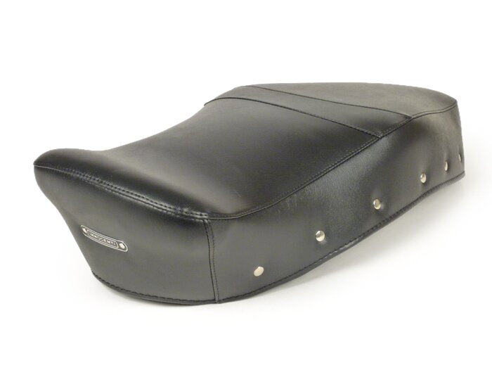 Series 2 / Series 3 TV Seat Cover (Wide) - Casa Lambretta