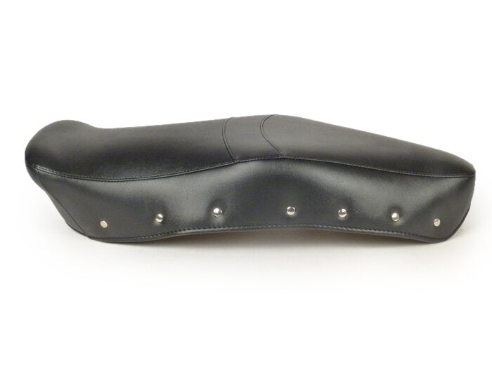 Series 2 / Series 3 TV Seat Cover (Wide) - Casa Lambretta