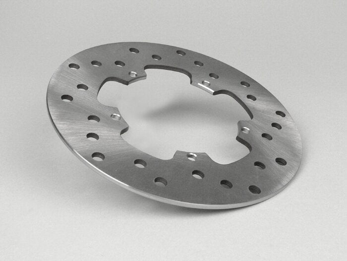OEM Quality Brake Disc Ø200x97mm – Vespa PX Disc LML