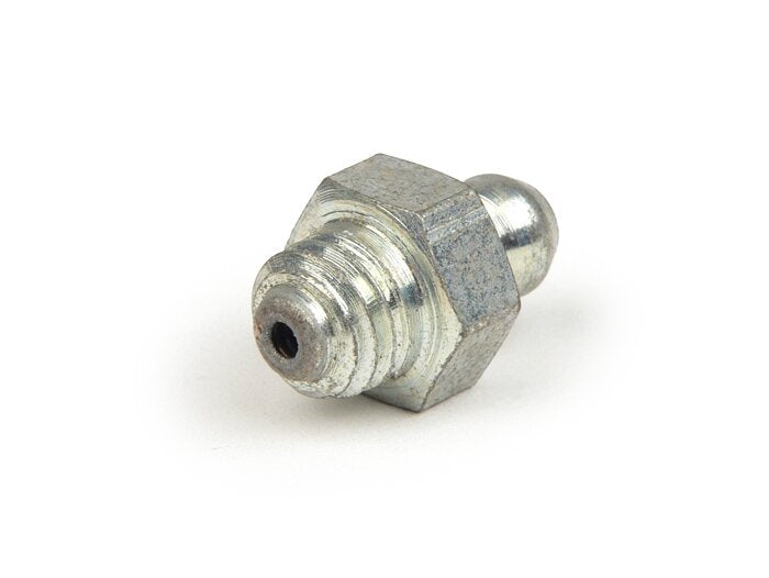 Casa Lambretta 8mm Grease Nipple