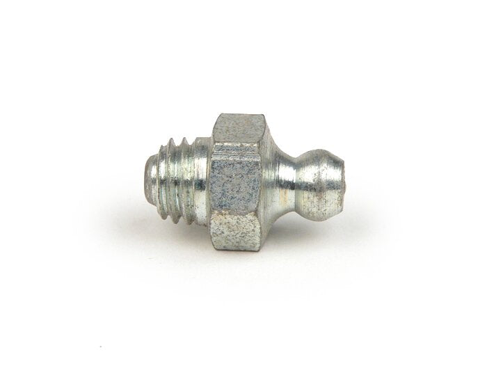 Casa Lambretta 8mm Grease Nipple