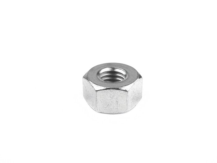 14mm M8 Nut – Casa Lambretta