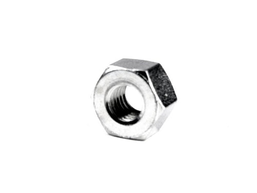 14mm M8 Nut – Casa Lambretta