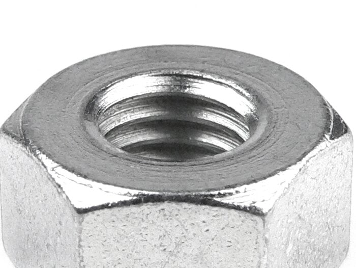 14mm M8 Nut – Casa Lambretta