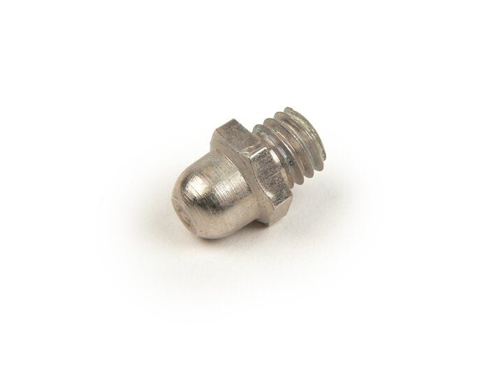 Casa Lambretta 6mm Grease Nipple for A / B / C / LC / D / LD / E / F