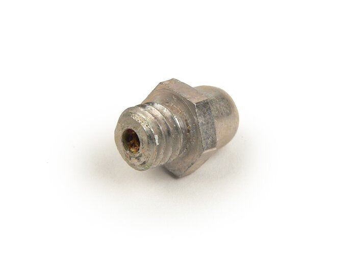 Casa Lambretta 6mm Grease Nipple for A / B / C / LC / D / LD / E / F