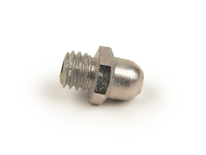 Casa Lambretta 6mm Grease Nipple for A / B / C / LC / D / LD / E / F