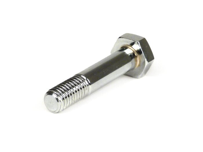 C/LC/D/LD/E/F Handlebar Pinch Bolt Chrome – Casa Lambretta