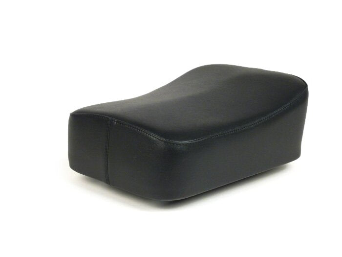 NISA Rear Cushion Vespa VNA VNB VBA VBB Dark Blue