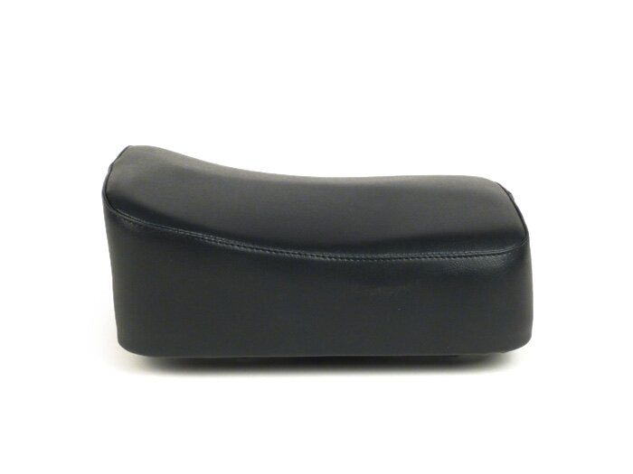 NISA Rear Cushion Vespa VNA VNB VBA VBB Dark Blue
