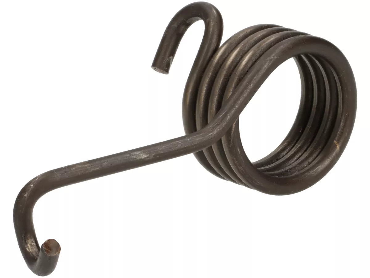 J Range Brake Pedal Spring - Casa Lambretta