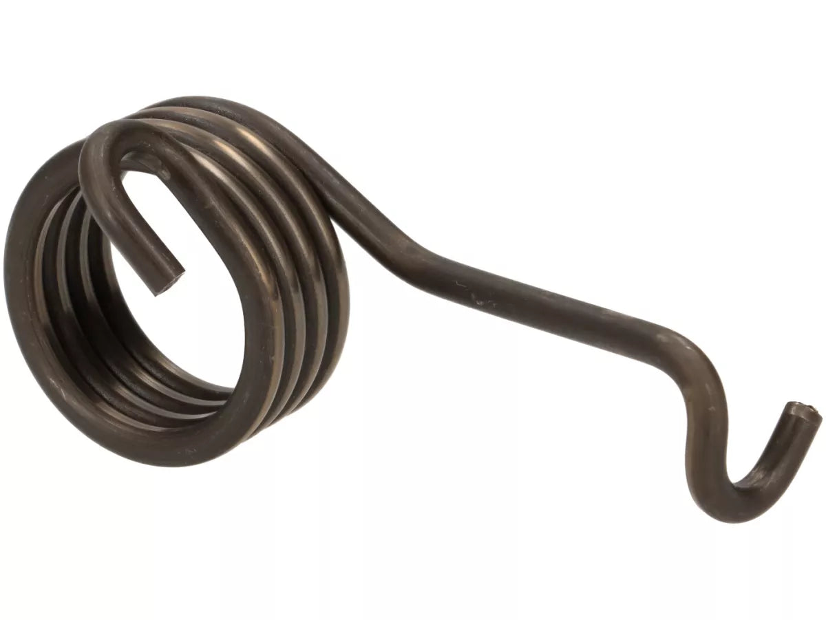 J Range Brake Pedal Spring - Casa Lambretta