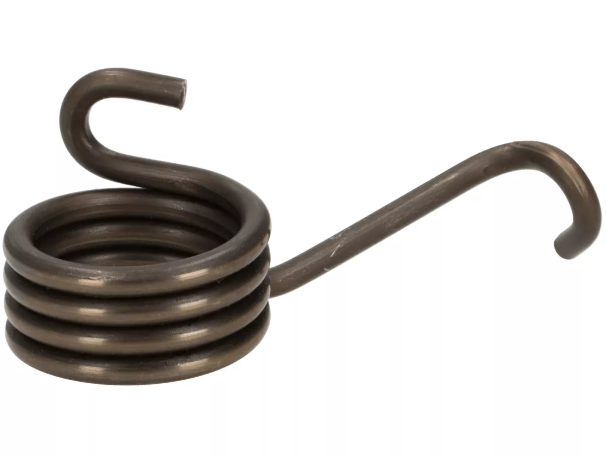 J Range Brake Pedal Spring - Casa Lambretta