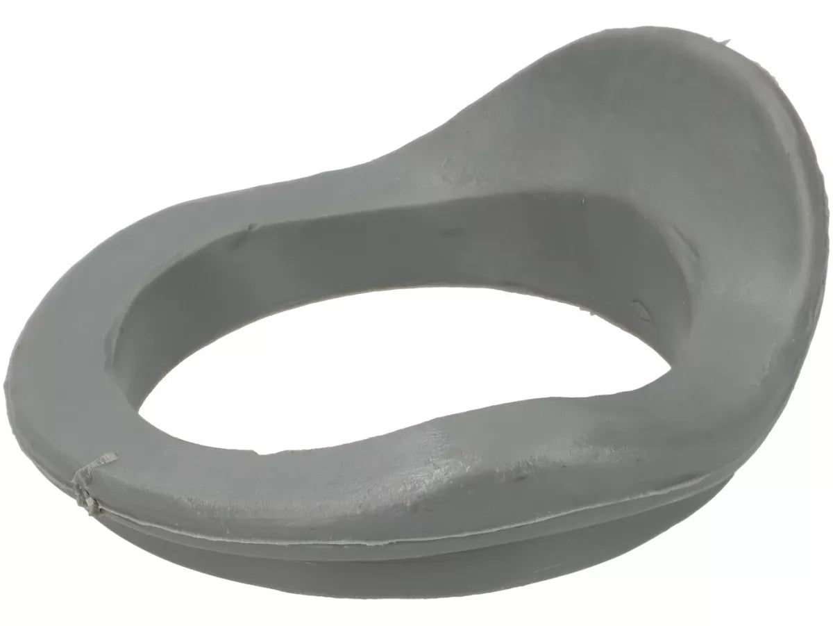 LC / LD Petrol Tank Cap Collar - Casa Lambretta