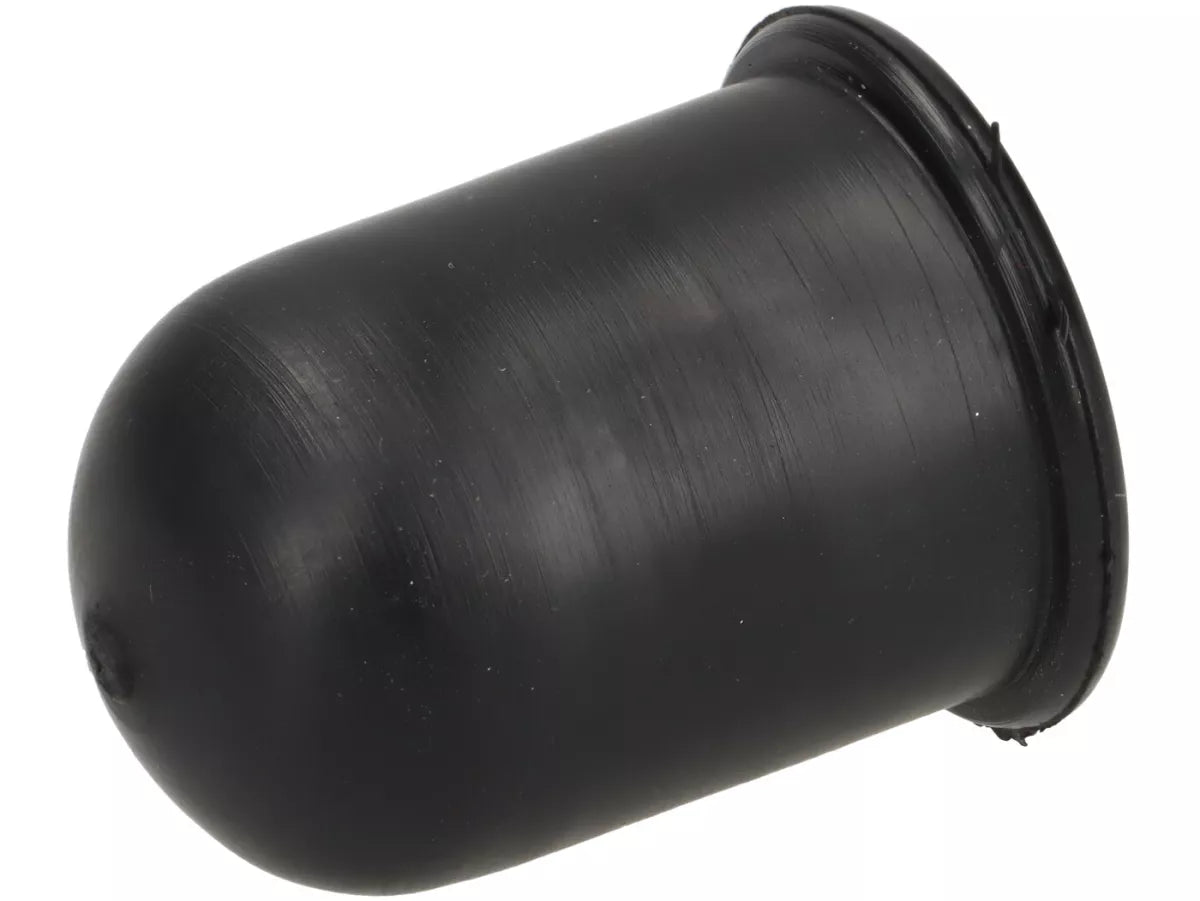 LC / LD Side Panel Mechanism Rubber Boot - Casa Lambretta