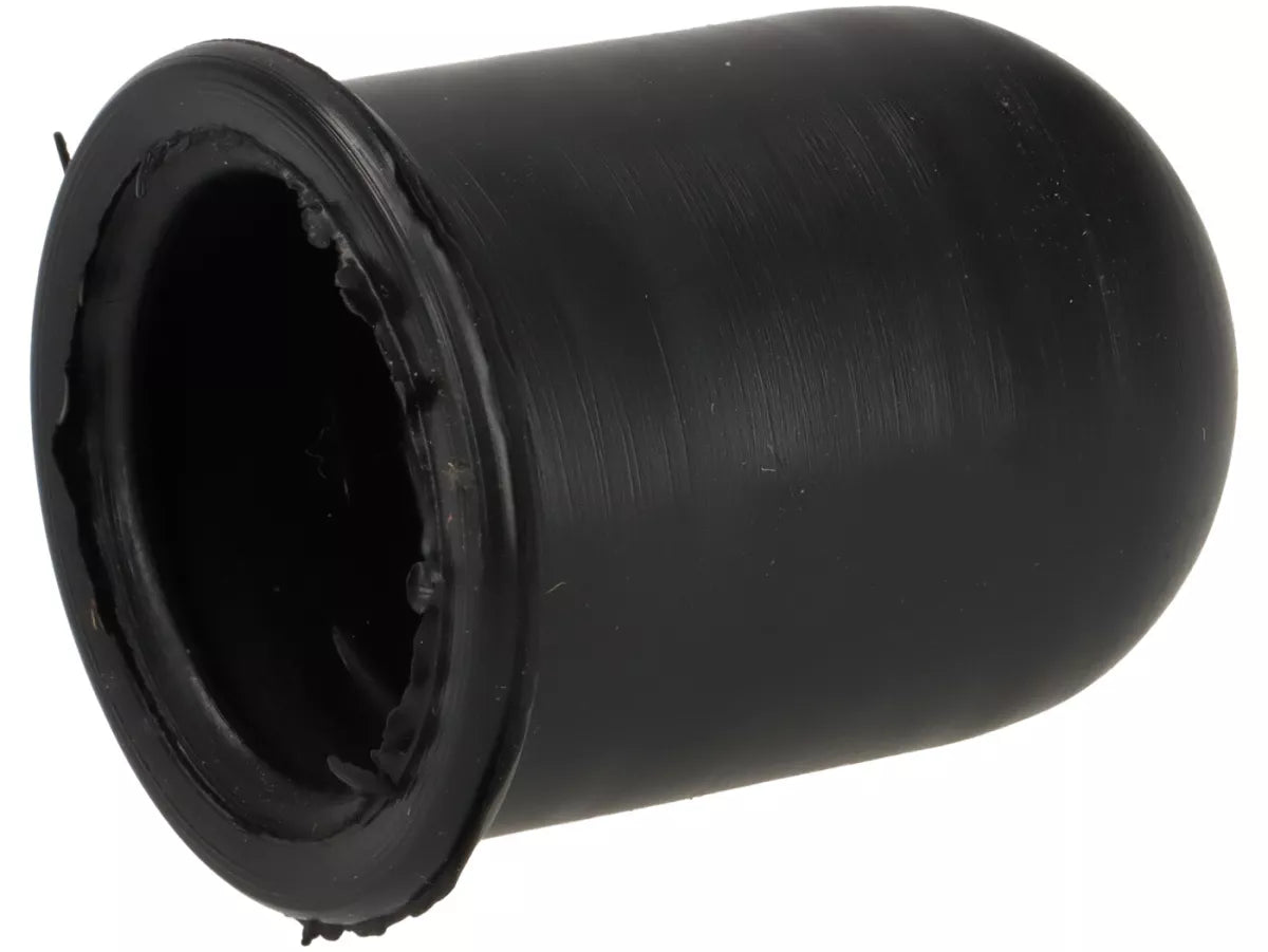 LC / LD Side Panel Mechanism Rubber Boot - Casa Lambretta