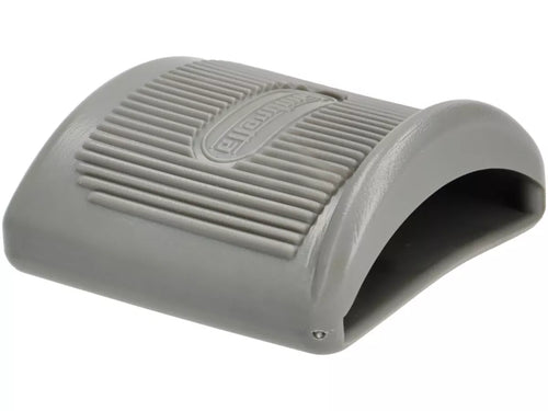 150 D Kickstart Rubber - Casa Lambretta