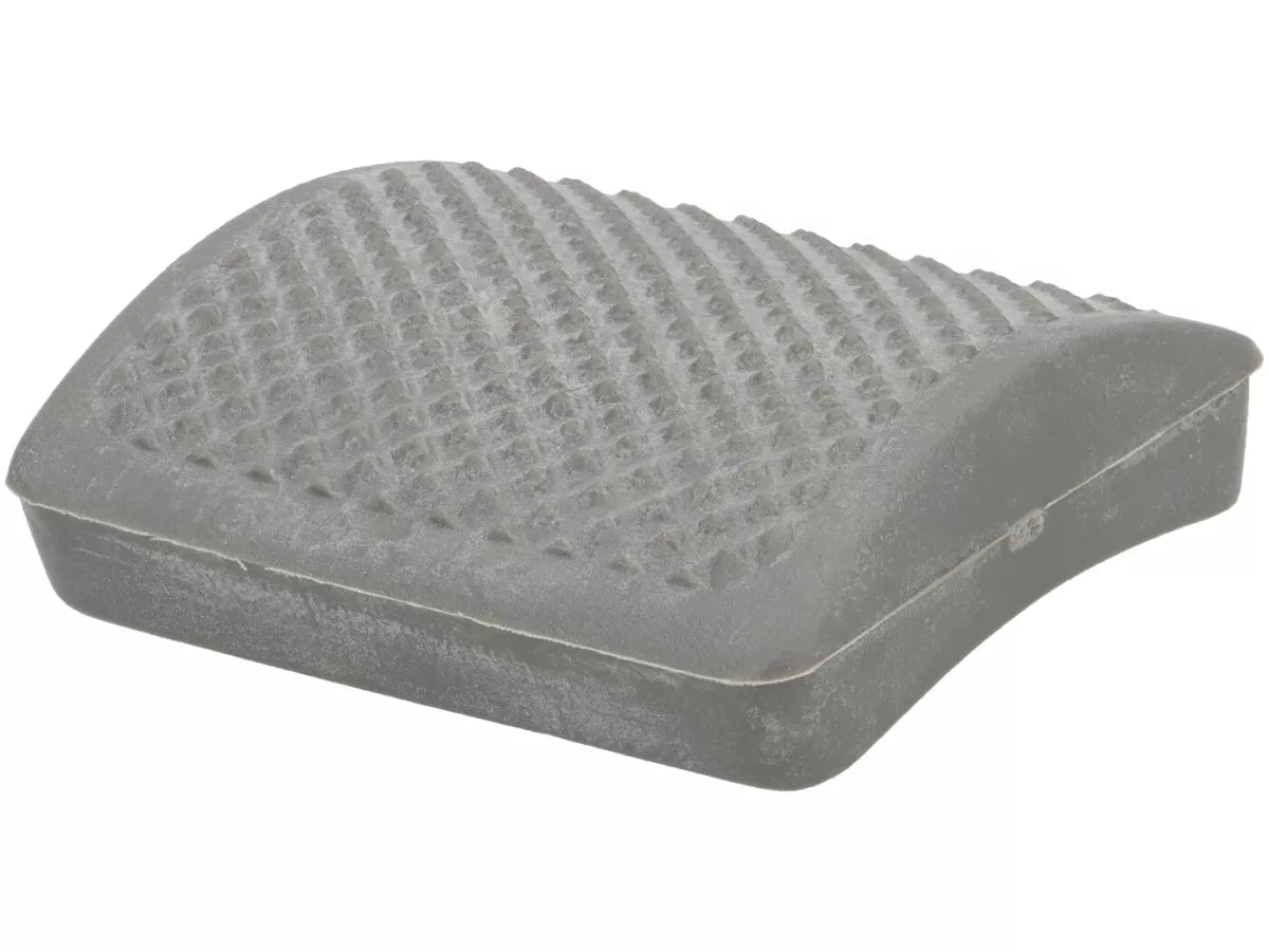 A/B/C/LC/D/LD –’52 Brake Pedal Rubber (Small) – Casa Lambretta