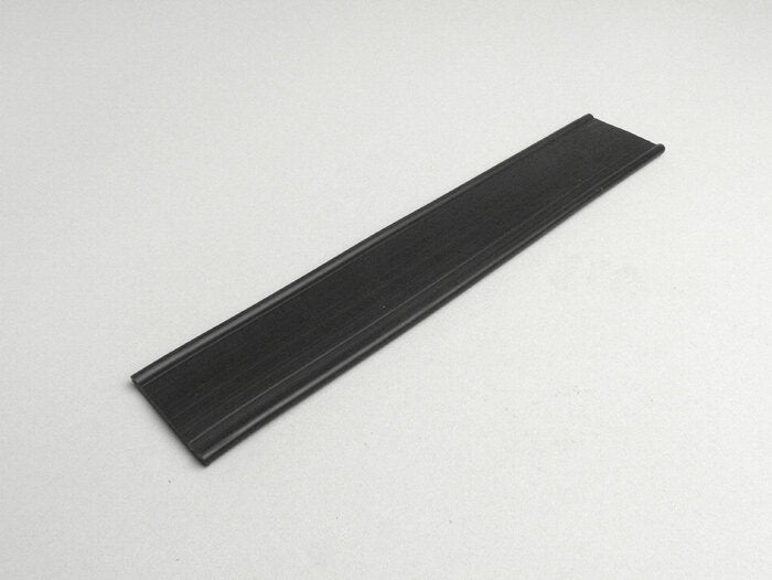 C / LC / D / LD / E / F Tank to Frame Rubber - Casa Lambretta