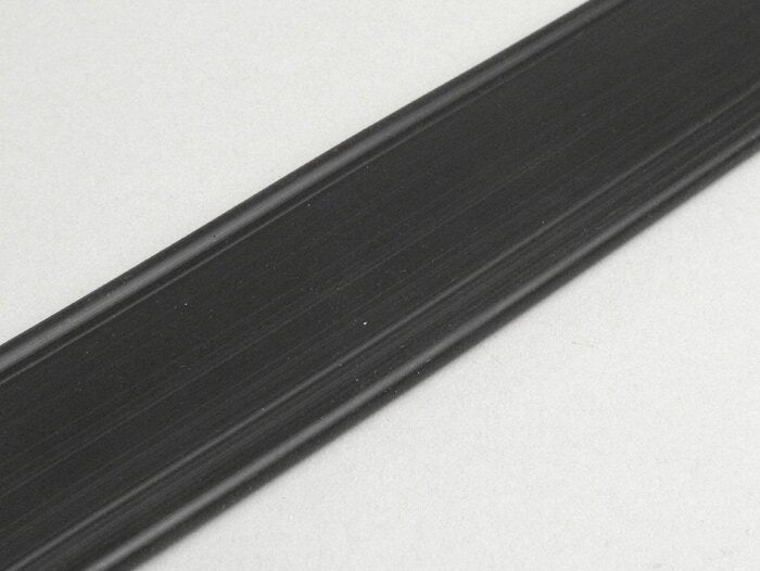 C / LC / D / LD / E / F Tank to Frame Rubber - Casa Lambretta