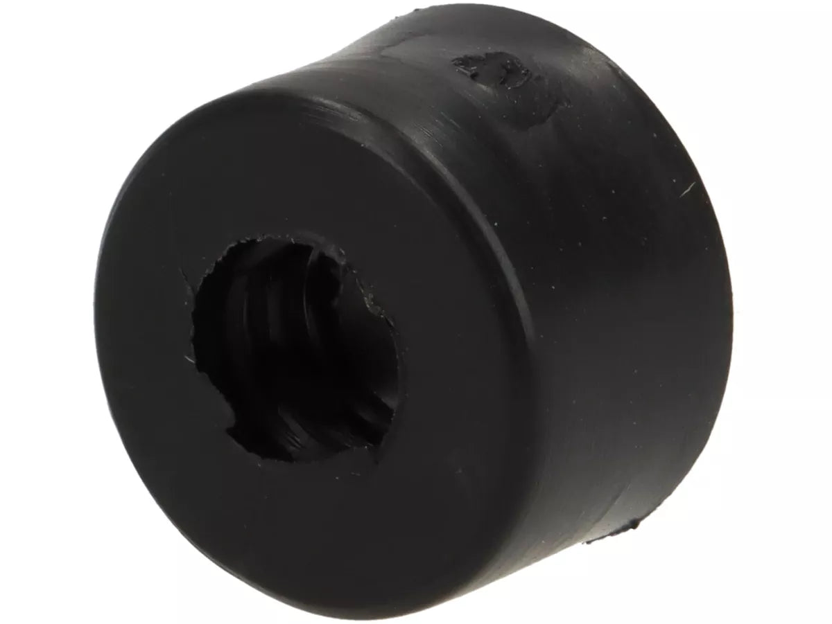 C / LC / D / LD / S1 Floor Runner Rubber Spacer - Casa Lambretta