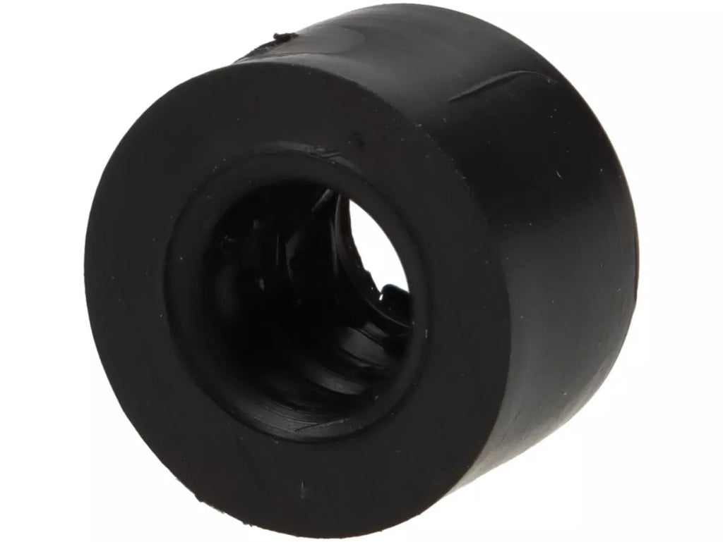 C / LC / D / LD / S1 Floor Runner Rubber Spacer - Casa Lambretta