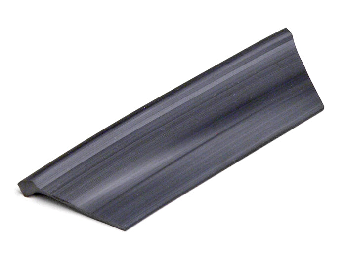 C / D Legshield to Frame Anti Vibration Rubber - Casa Lambretta