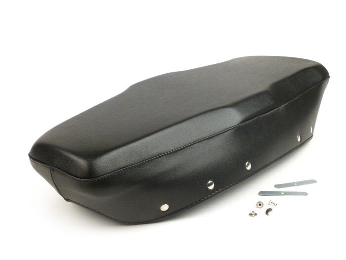 GP Giulari Seat Cover - Casa Lambretta