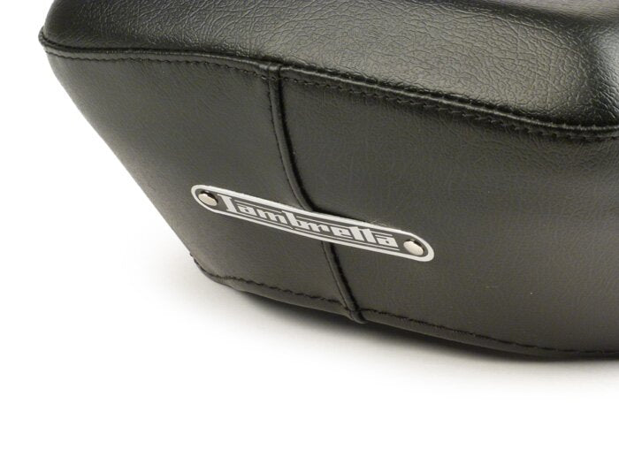 GP Giulari Seat Cover - Casa Lambretta