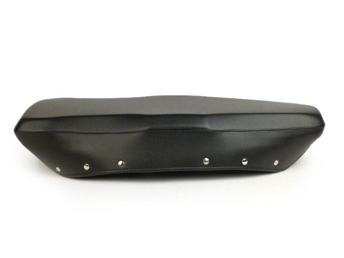 GP Giulari Seat Cover - Casa Lambretta