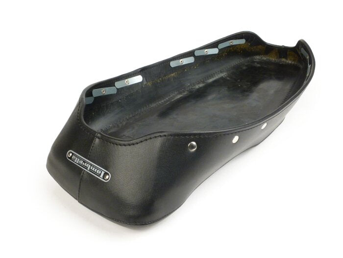 GP Giulari Seat Cover - Casa Lambretta