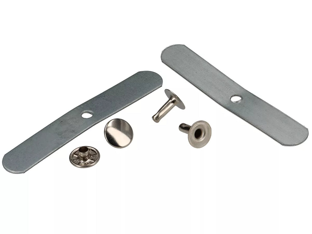 Lambretta Seat Cover Oxblood – SX200 - Casa Lambretta