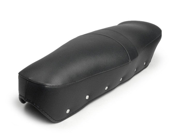 Lambretta Seat Cover Blue – LI Special 125 - Casa Lambretta