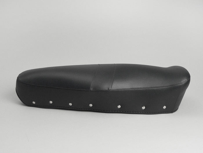 Lambretta Seat Cover Blue – LI Special 125 - Casa Lambretta