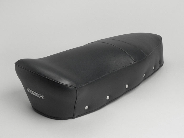 Lambretta Seat Cover Blue – LI Special 125 - Casa Lambretta