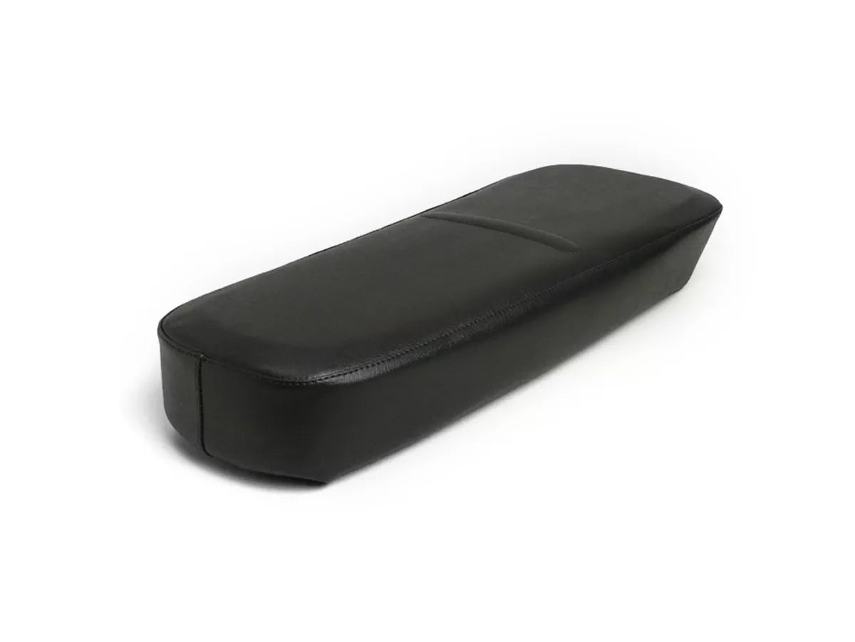 Lui / Vega 75 Seat Cover with Padding - Casa Lambretta