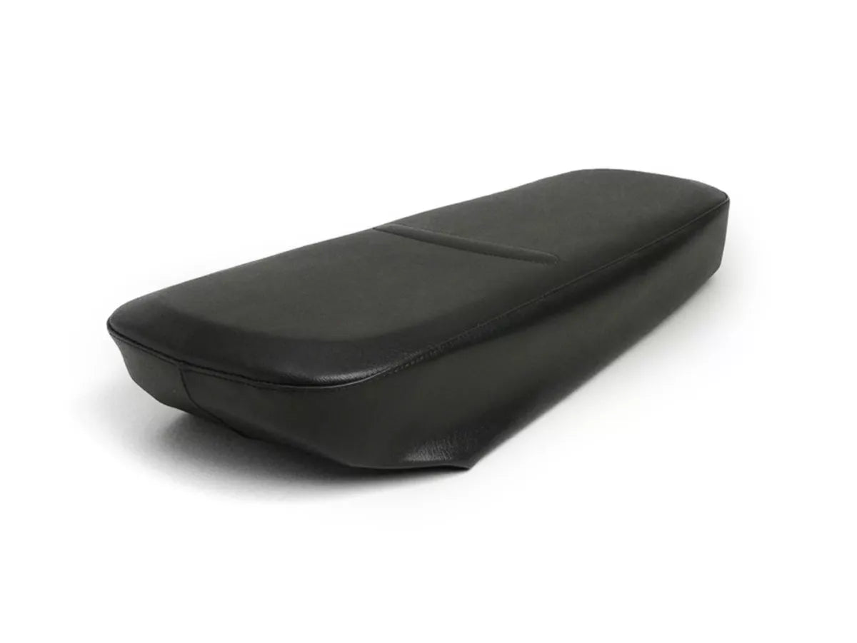 Lui / Vega 75 Seat Cover with Padding - Casa Lambretta