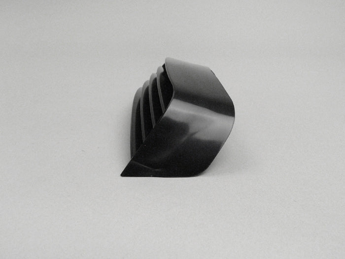 GP Rear Frame Grill - Casa Lambretta