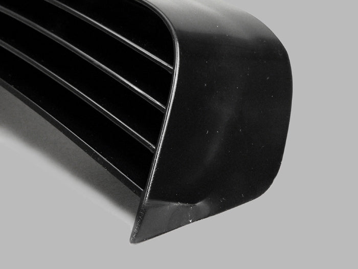 GP Rear Frame Grill - Casa Lambretta