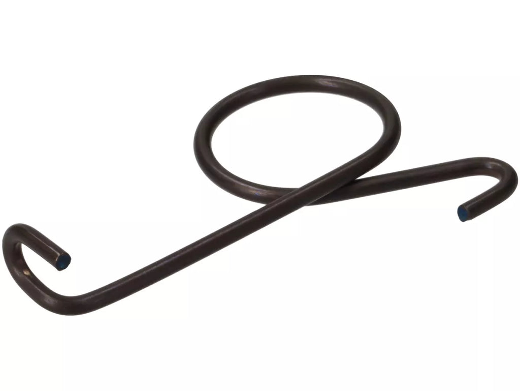 C / LC / D / LD / E / F Brake Pedal Return Spring - Casa Lambretta