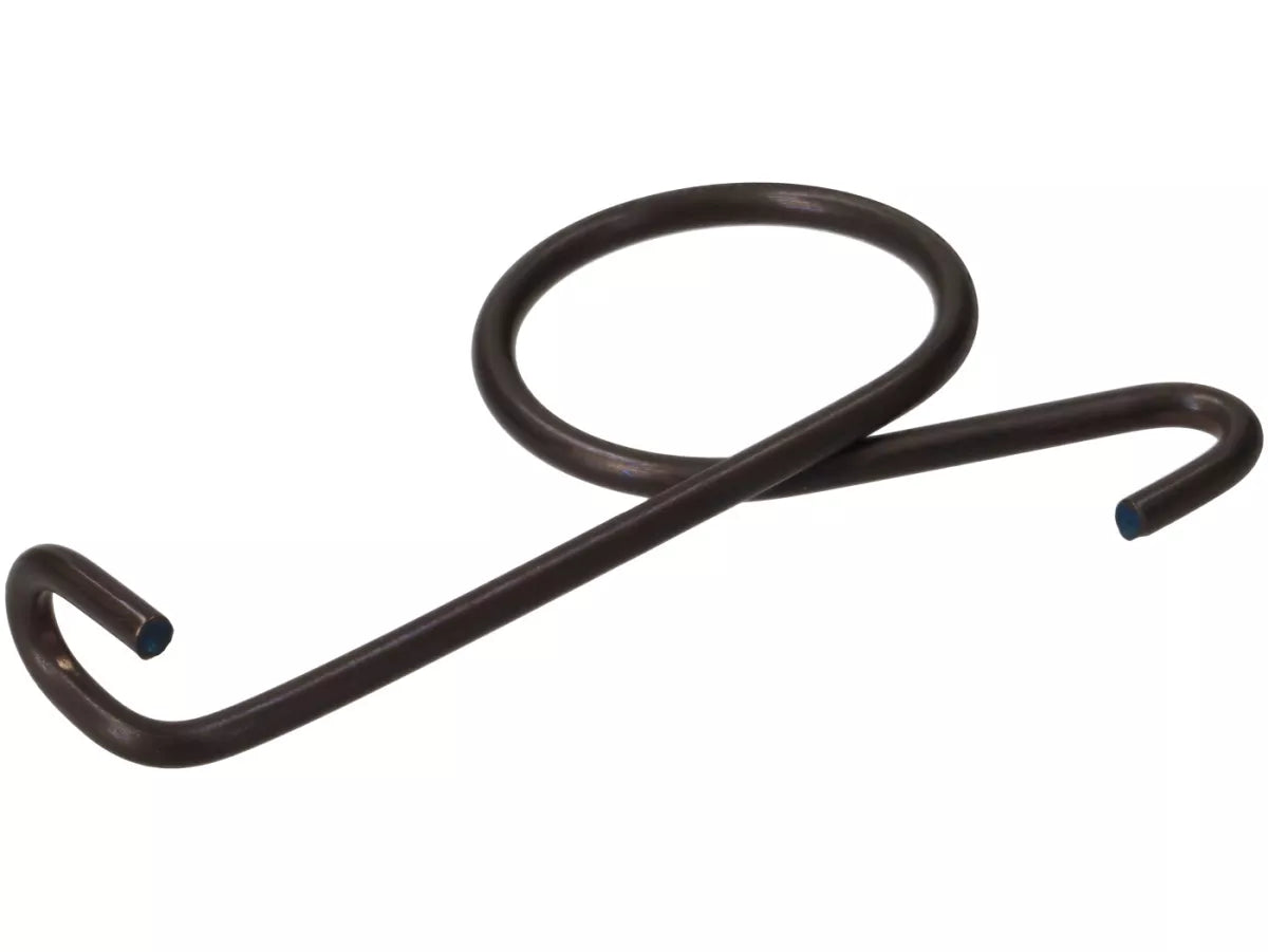 C / LC / D / LD / E / F Brake Pedal Return Spring - Casa Lambretta