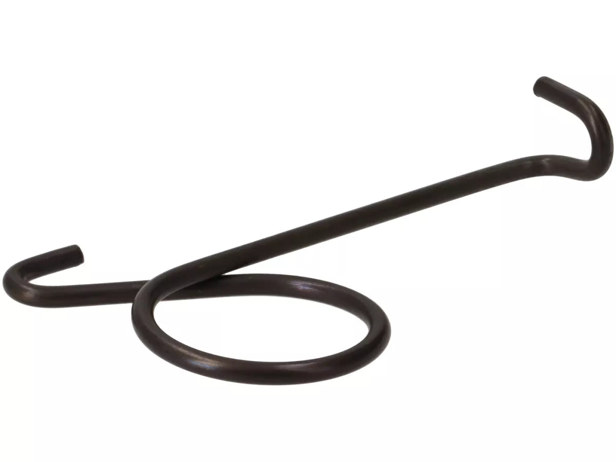 C / LC / D / LD / E / F Brake Pedal Return Spring - Casa Lambretta