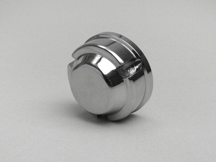 A/B/C/LC/D/LD –54 Rear Hub Nut – Casa Lambretta