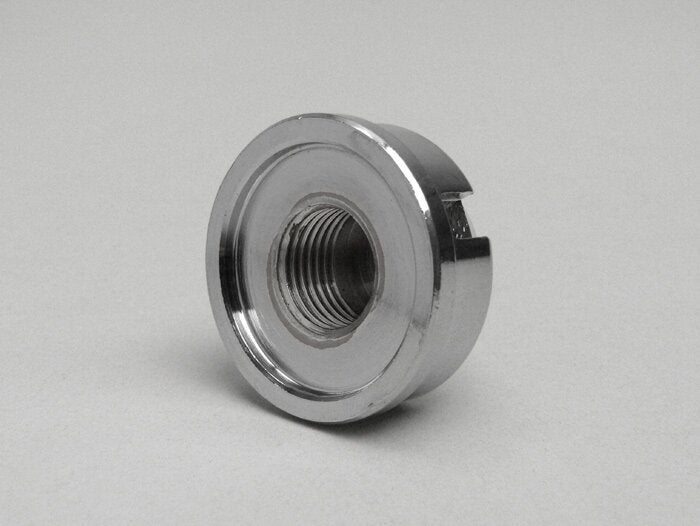 A/B/C/LC/D/LD –54 Rear Hub Nut – Casa Lambretta