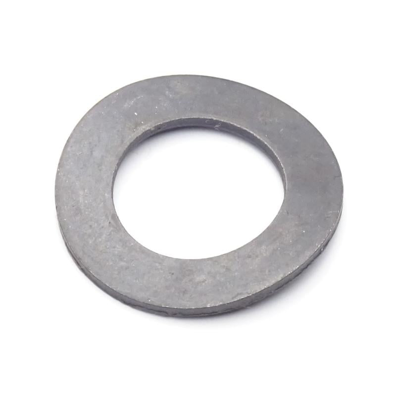 Casa Lambretta 16mm Wavy Washer for Engine Bar & Rear Shock