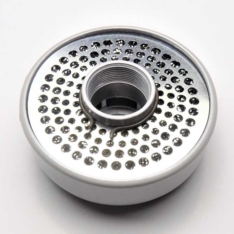 A/B/C-LC/D Air Filter – Casa Lambretta