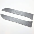LD / LC Rear Floormat Set - Casa Lambretta