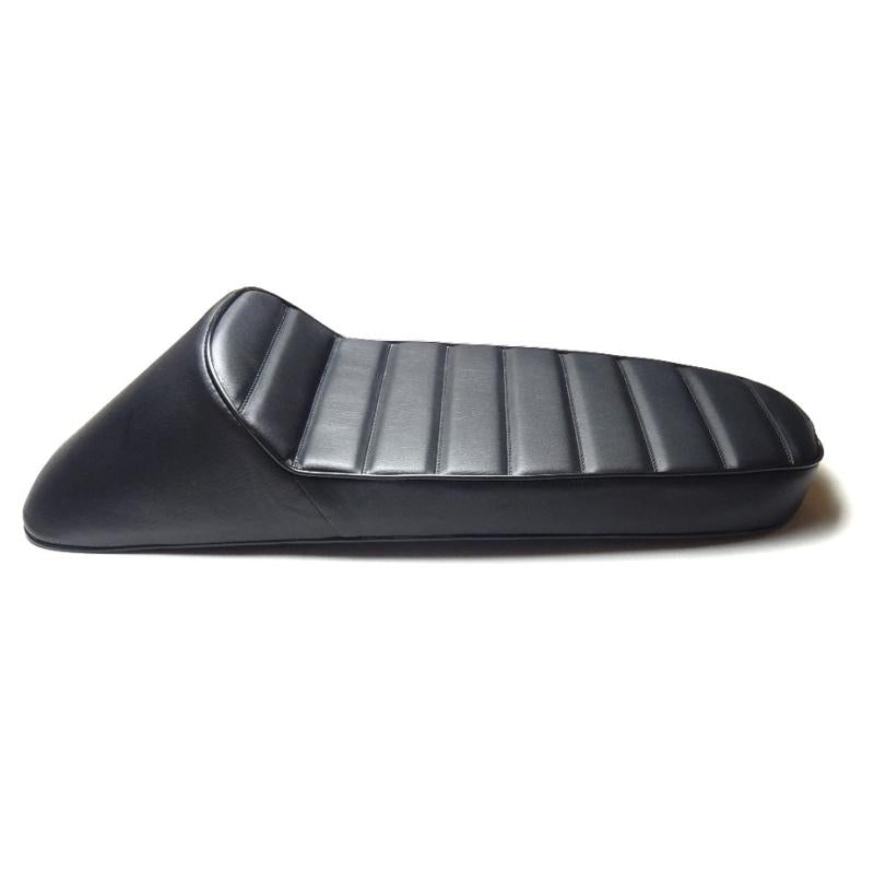 Royal Alloy GP GT TG Slope Back Sports Seat – Black